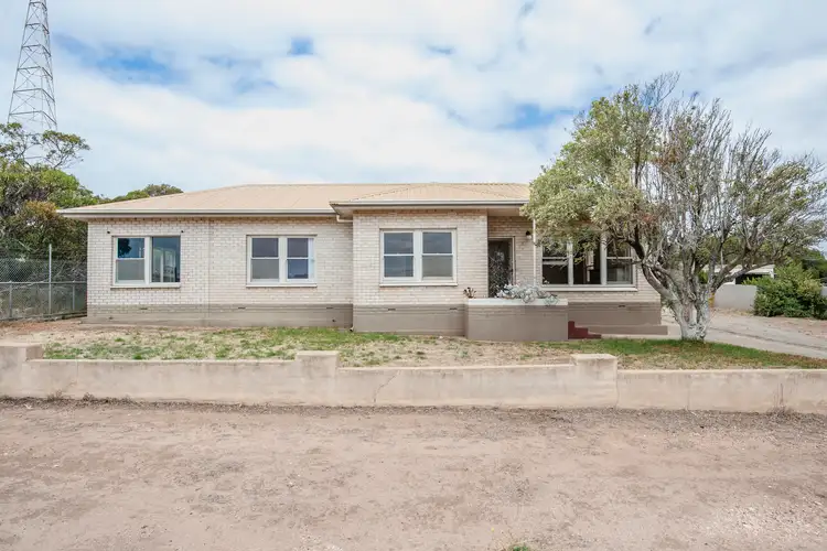 70 Wavell Road, Port Lincoln SA 5606