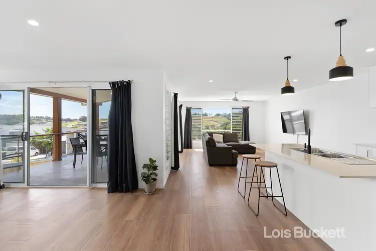 Main view of Homely townhouse listing, 1/36 Fox Valley Way, Lennox Head NSW 2478