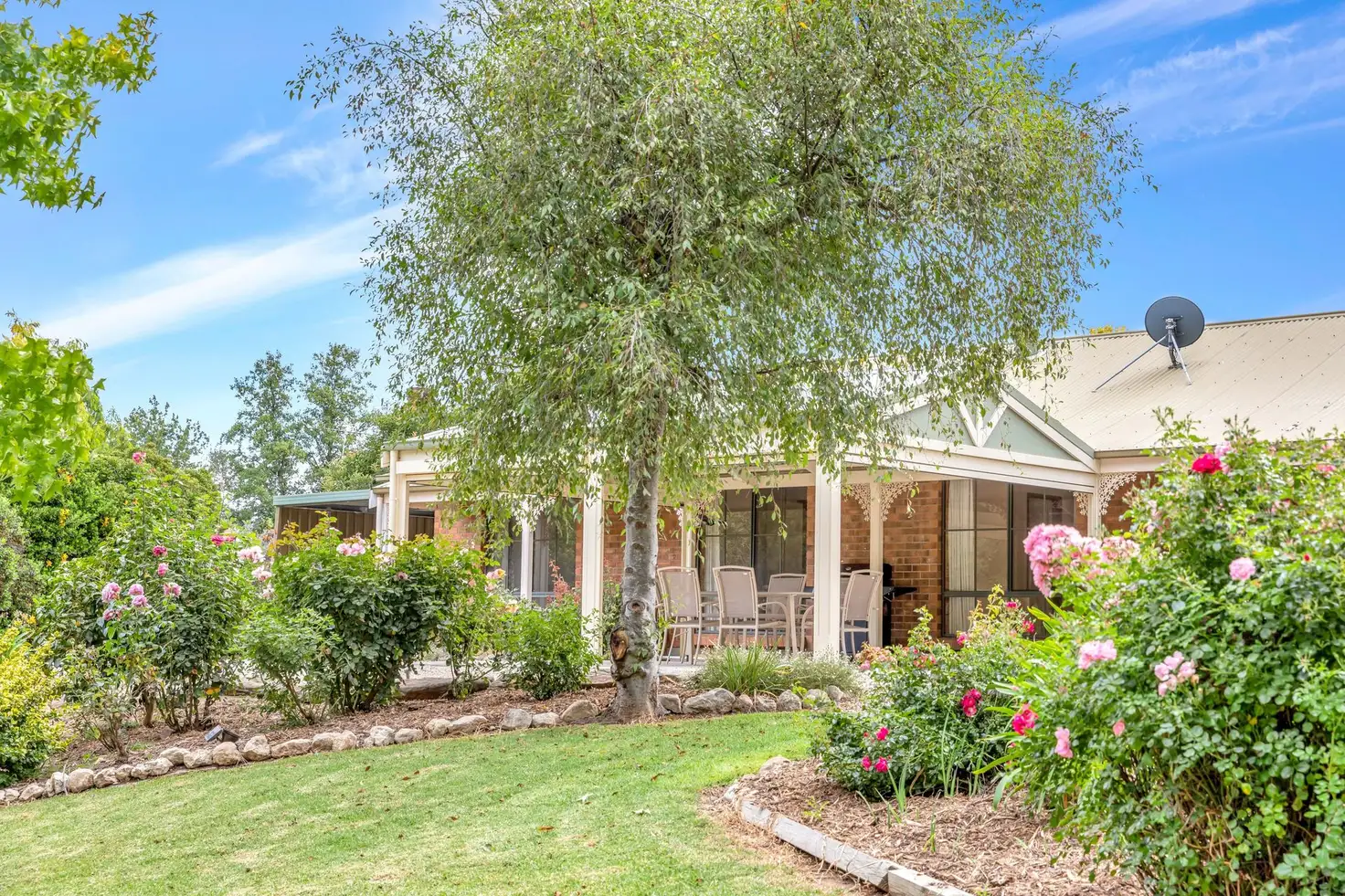 Main view of Homely house listing, 20 Corana Court, Balhannah SA 5242