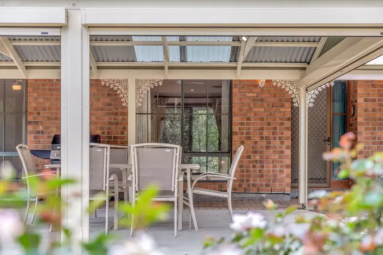 Third view of Homely house listing, 20 Corana Court, Balhannah SA 5242