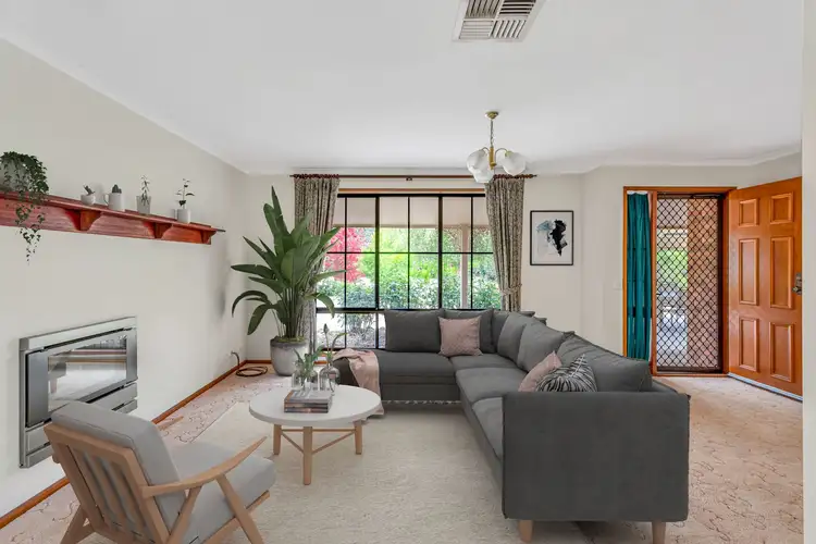 Fourth view of Homely house listing, 20 Corana Court, Balhannah SA 5242