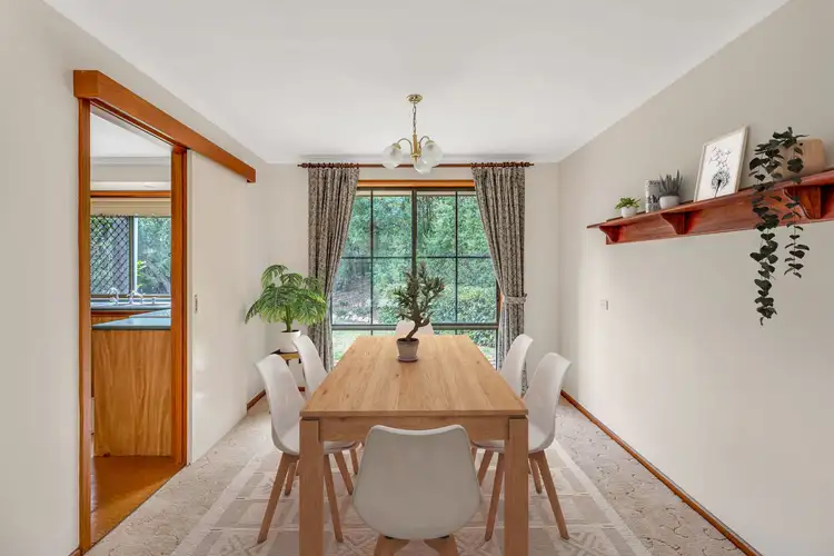Fifth view of Homely house listing, 20 Corana Court, Balhannah SA 5242