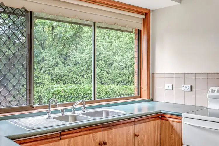 Sixth view of Homely house listing, 20 Corana Court, Balhannah SA 5242