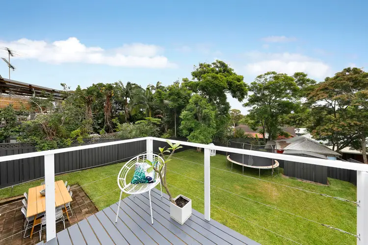 Main view of Homely house listing, 5 Kanoona Street, Caringbah South NSW 2229