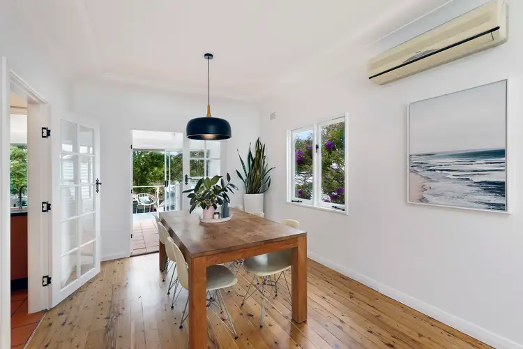 Third view of Homely house listing, 5 Kanoona Street, Caringbah South NSW 2229