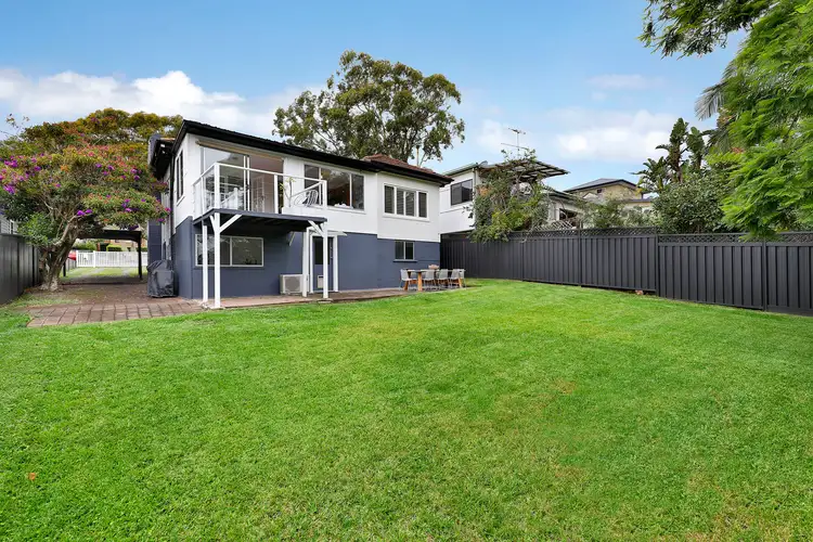 Sixth view of Homely house listing, 5 Kanoona Street, Caringbah South NSW 2229