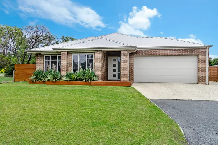 1a Lalor Street, Portland VIC 3305