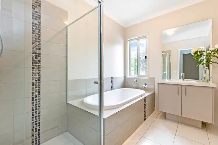 Sixth view of Homely house listing, 1a Lalor Street, Portland VIC 3305