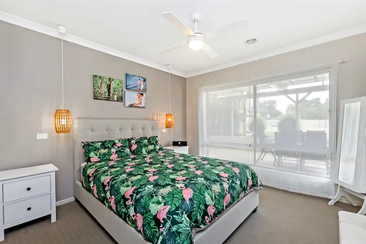 Seventh view of Homely house listing, 1a Lalor Street, Portland VIC 3305