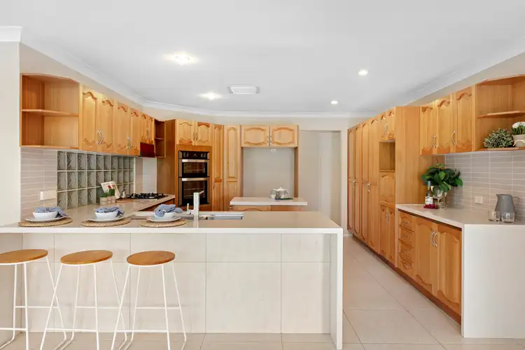 12-14 Langi Court, Shailer Park QLD 4128