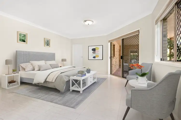 Fourth view of Homely house listing, 12-14 Langi Court, Shailer Park QLD 4128