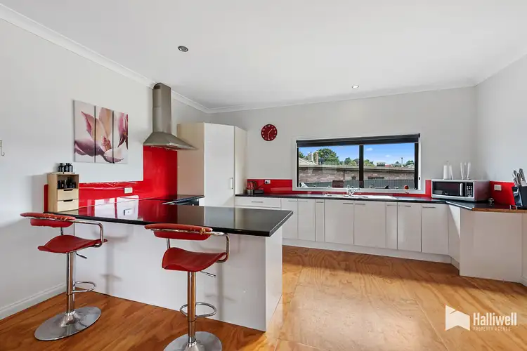 Third view of Homely house listing, 137 David Street, East Devonport TAS 7310