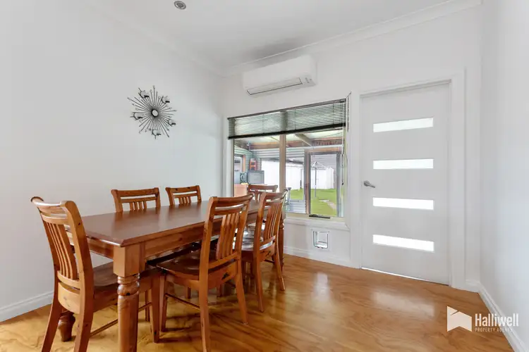 Fourth view of Homely house listing, 137 David Street, East Devonport TAS 7310