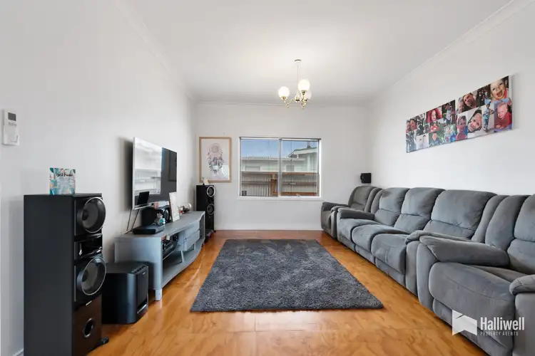 Fifth view of Homely house listing, 137 David Street, East Devonport TAS 7310