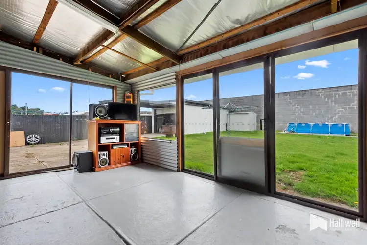 Sixth view of Homely house listing, 137 David Street, East Devonport TAS 7310