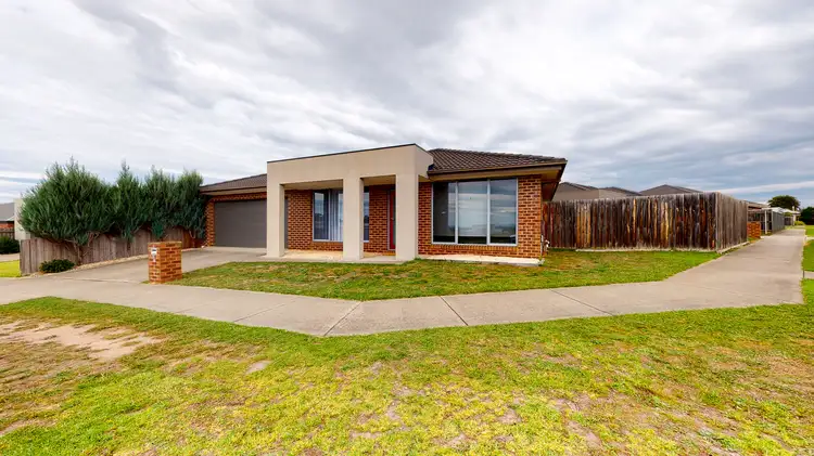 41 St Georges Road, Traralgon VIC 3844