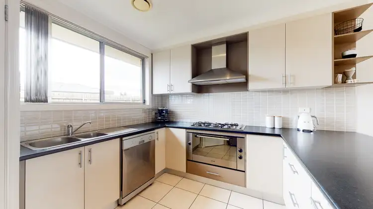 Second view of Homely house listing, 41 St Georges Road, Traralgon VIC 3844