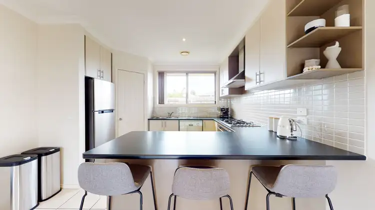 Third view of Homely house listing, 41 St Georges Road, Traralgon VIC 3844