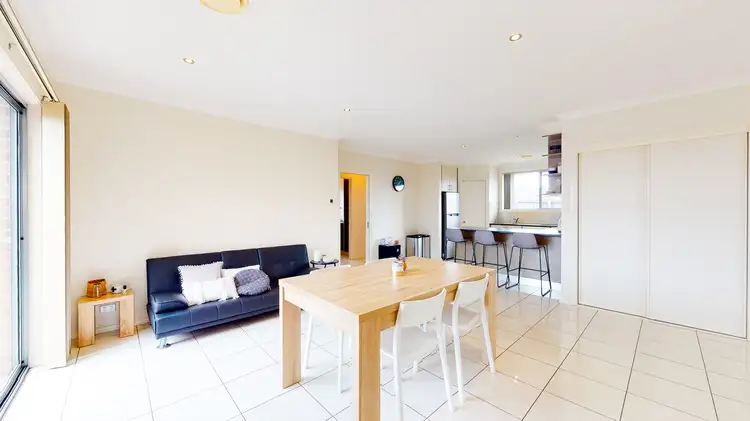 Fourth view of Homely house listing, 41 St Georges Road, Traralgon VIC 3844
