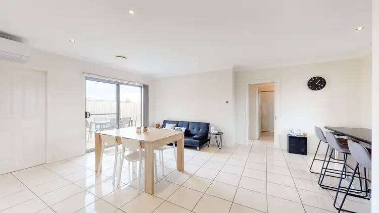 Fifth view of Homely house listing, 41 St Georges Road, Traralgon VIC 3844