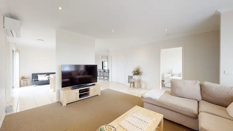Sixth view of Homely house listing, 41 St Georges Road, Traralgon VIC 3844