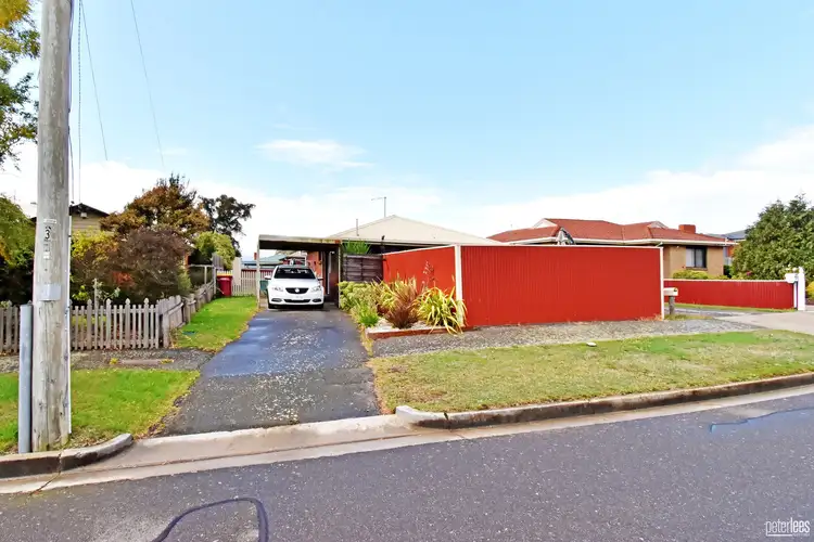 1/11 Chestnut Road, Youngtown TAS 7249