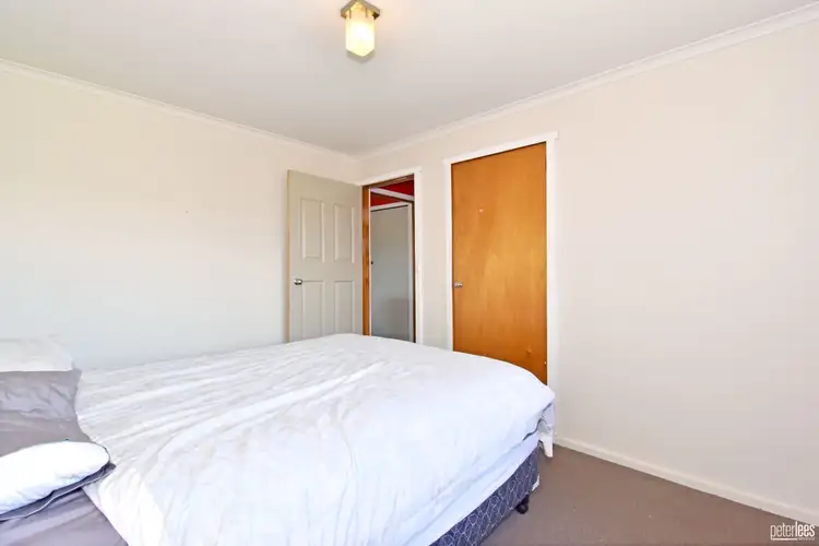 Sixth view of Homely house listing, 1/11 Chestnut Road, Youngtown TAS 7249