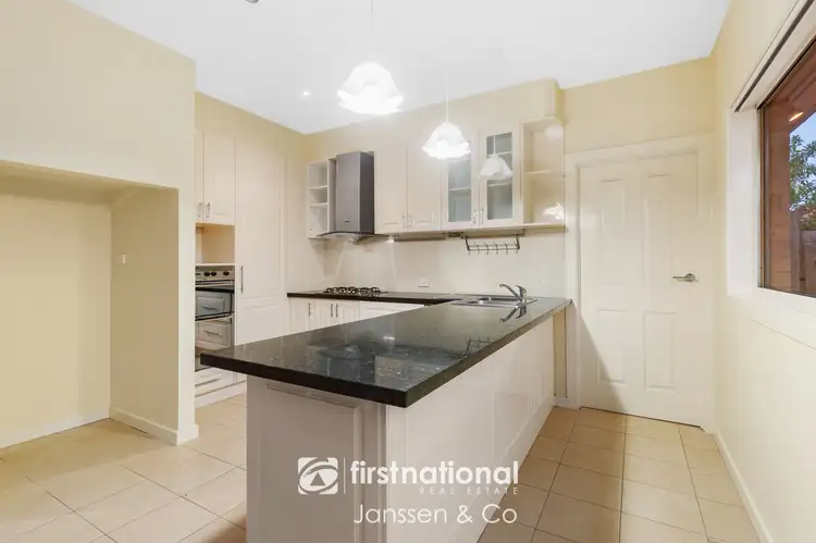 Second view of Homely townhouse listing, 2/13 Sage Street, Oakleigh East VIC 3166