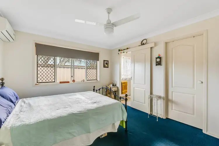 Sixth view of Homely house listing, 13 Debbie Court, Oakey QLD 4401