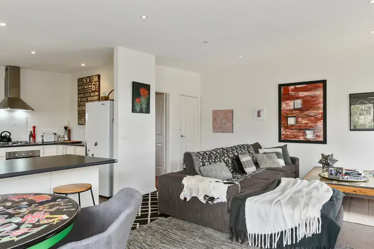 Fourth view of Homely townhouse listing, 4/4 Higson Street, Midway Point TAS 7171