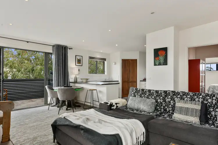 Fifth view of Homely townhouse listing, 4/4 Higson Street, Midway Point TAS 7171