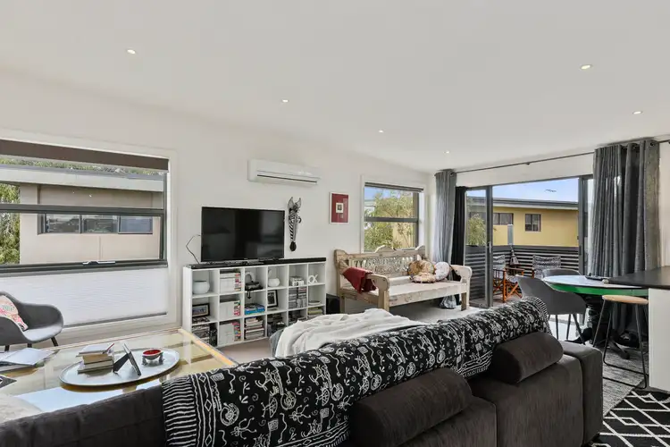 Sixth view of Homely townhouse listing, 4/4 Higson Street, Midway Point TAS 7171