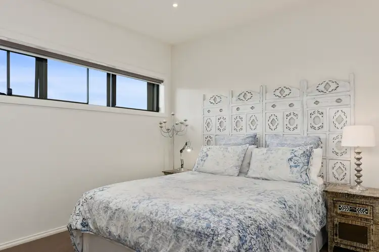 Seventh view of Homely townhouse listing, 4/4 Higson Street, Midway Point TAS 7171