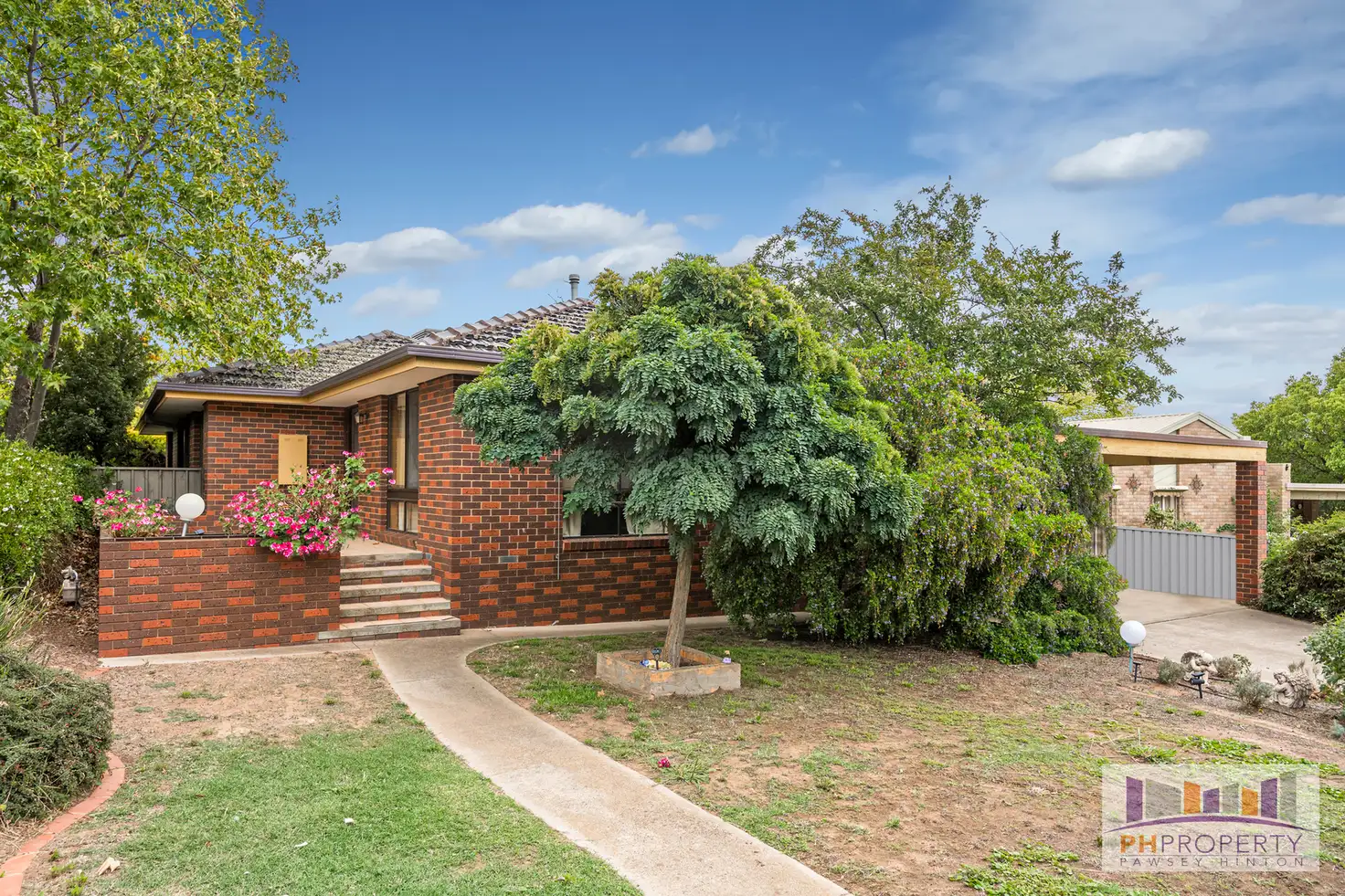 Main view of Homely house listing, 4 Bambara Close, Kennington VIC 3550