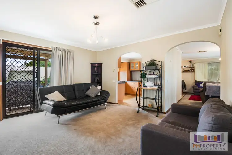 Third view of Homely house listing, 4 Bambara Close, Kennington VIC 3550