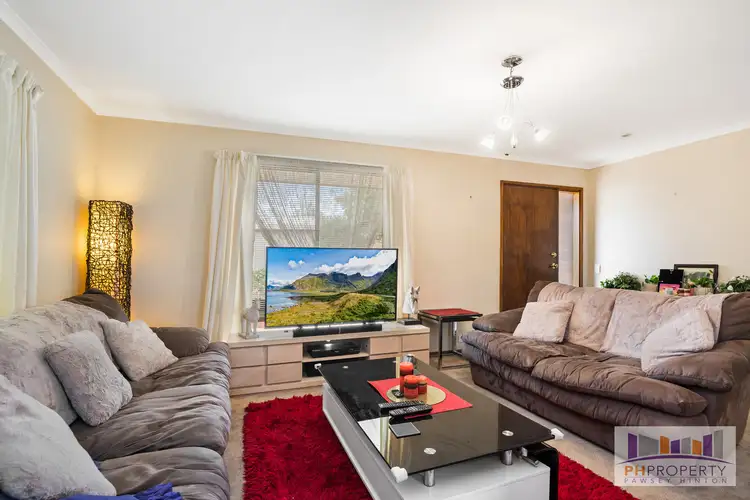 Fourth view of Homely house listing, 4 Bambara Close, Kennington VIC 3550