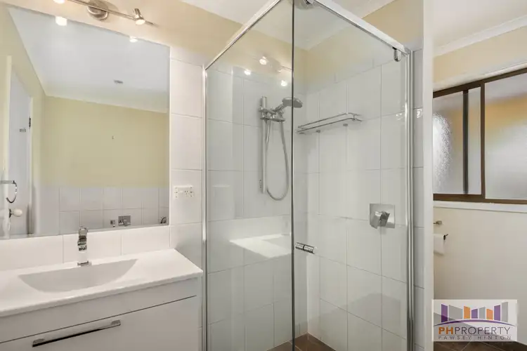 Fifth view of Homely house listing, 4 Bambara Close, Kennington VIC 3550