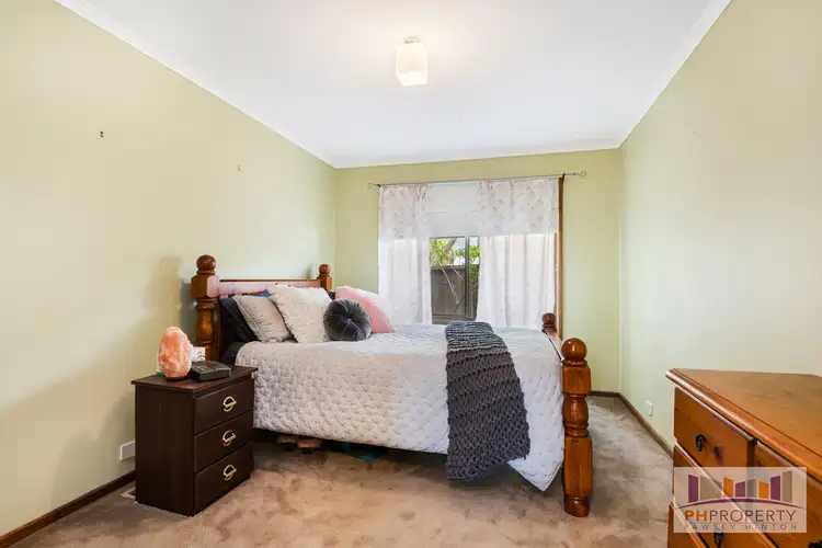 Sixth view of Homely house listing, 4 Bambara Close, Kennington VIC 3550