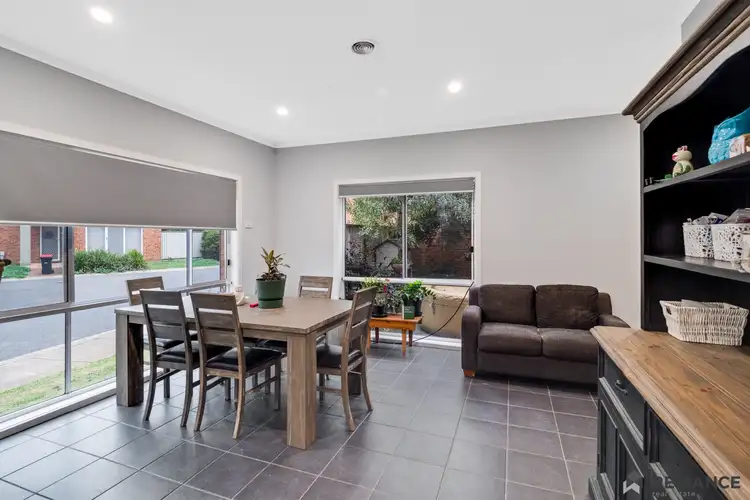 Fourth view of Homely unit listing, 23/51-55 Tullidge Street, Melton VIC 3337