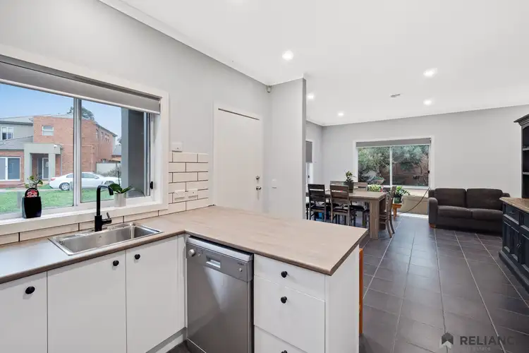 Sixth view of Homely unit listing, 23/51-55 Tullidge Street, Melton VIC 3337