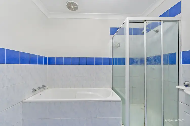 Fifth view of Homely townhouse listing, 9/50 Meacher Street, Mount Druitt NSW 2770