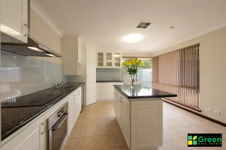 Third view of Homely house listing, 39 Thomson Street, Mandurah WA 6210