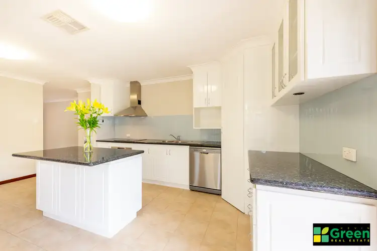 Fourth view of Homely house listing, 39 Thomson Street, Mandurah WA 6210
