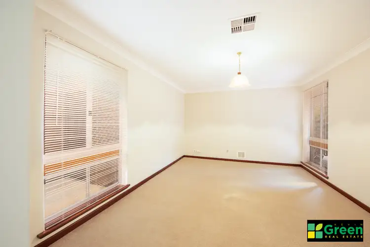 Fifth view of Homely house listing, 39 Thomson Street, Mandurah WA 6210