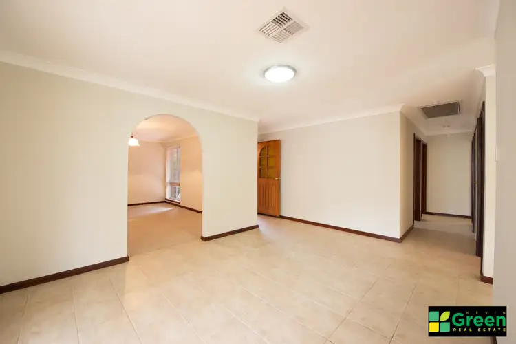 Sixth view of Homely house listing, 39 Thomson Street, Mandurah WA 6210