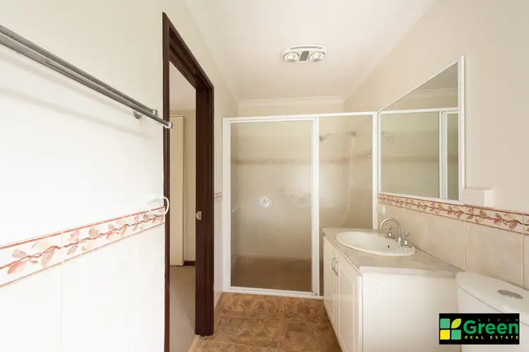Seventh view of Homely house listing, 39 Thomson Street, Mandurah WA 6210