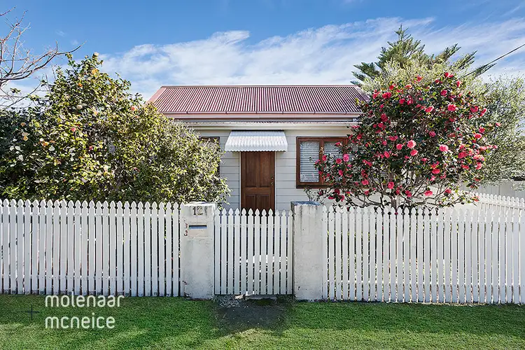 12 Laurina Avenue, Helensburgh NSW 2508