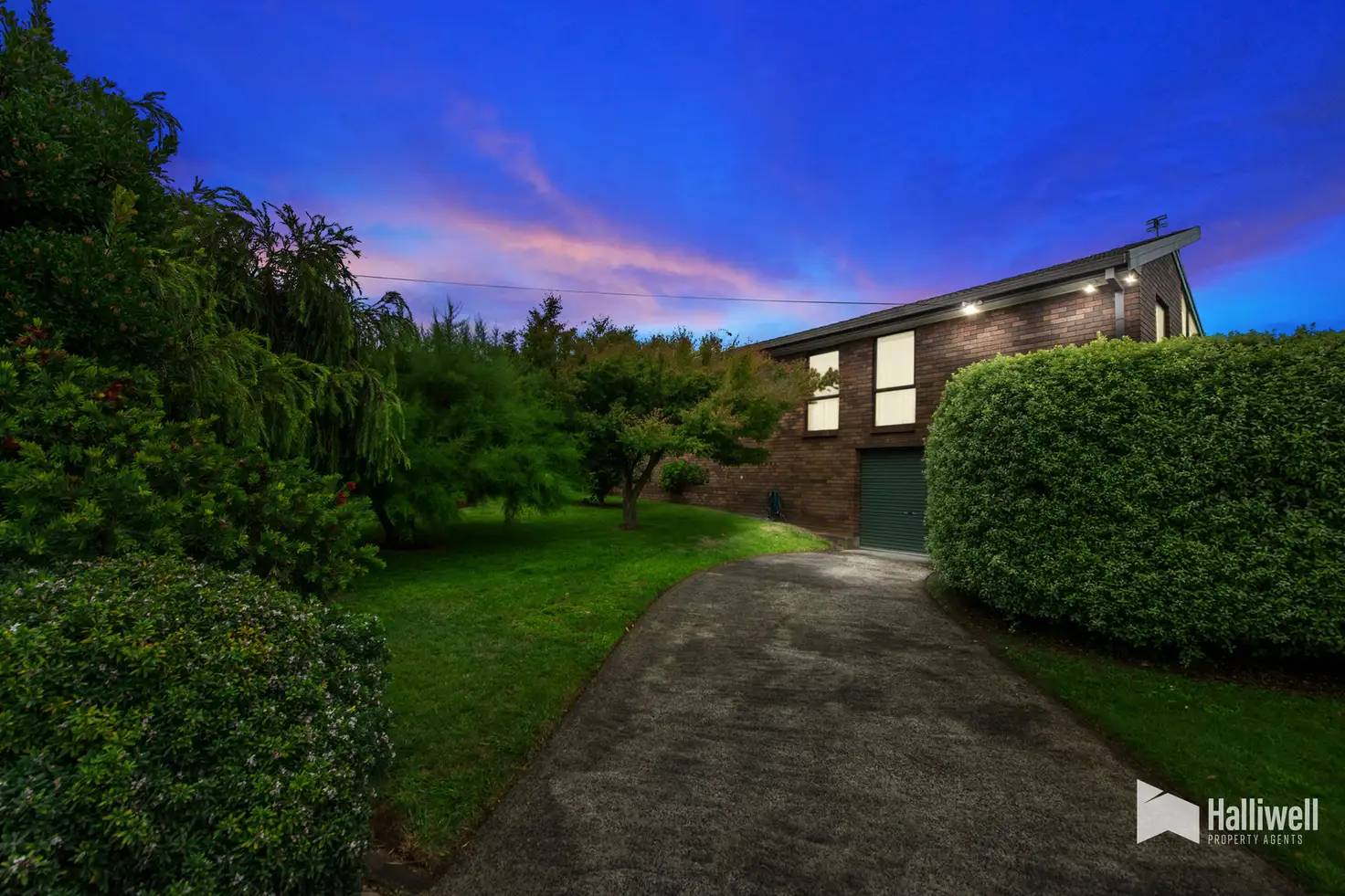 Main view of Homely house listing, 11 Regent Court, Devonport TAS 7310