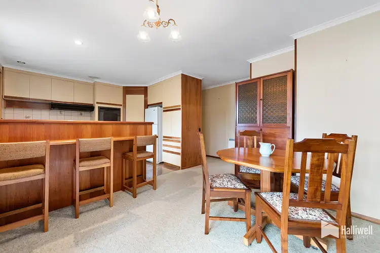 Third view of Homely house listing, 11 Regent Court, Devonport TAS 7310