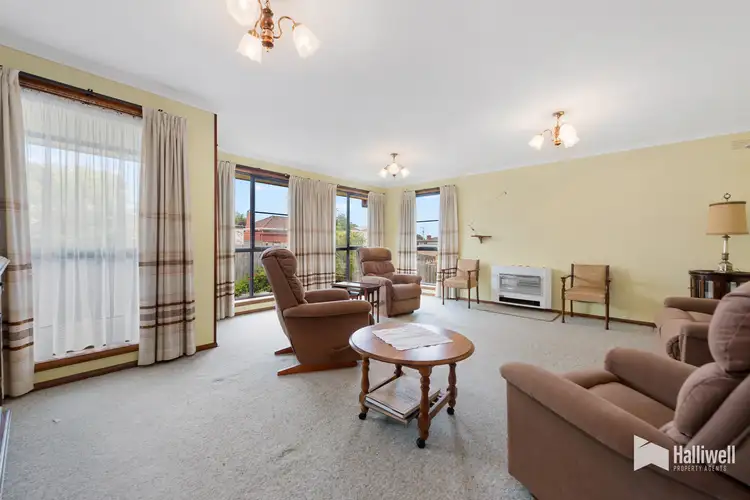 Fourth view of Homely house listing, 11 Regent Court, Devonport TAS 7310